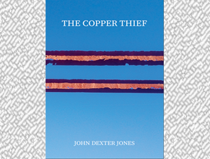 Read more about the article ‘The Copper Thief’ 